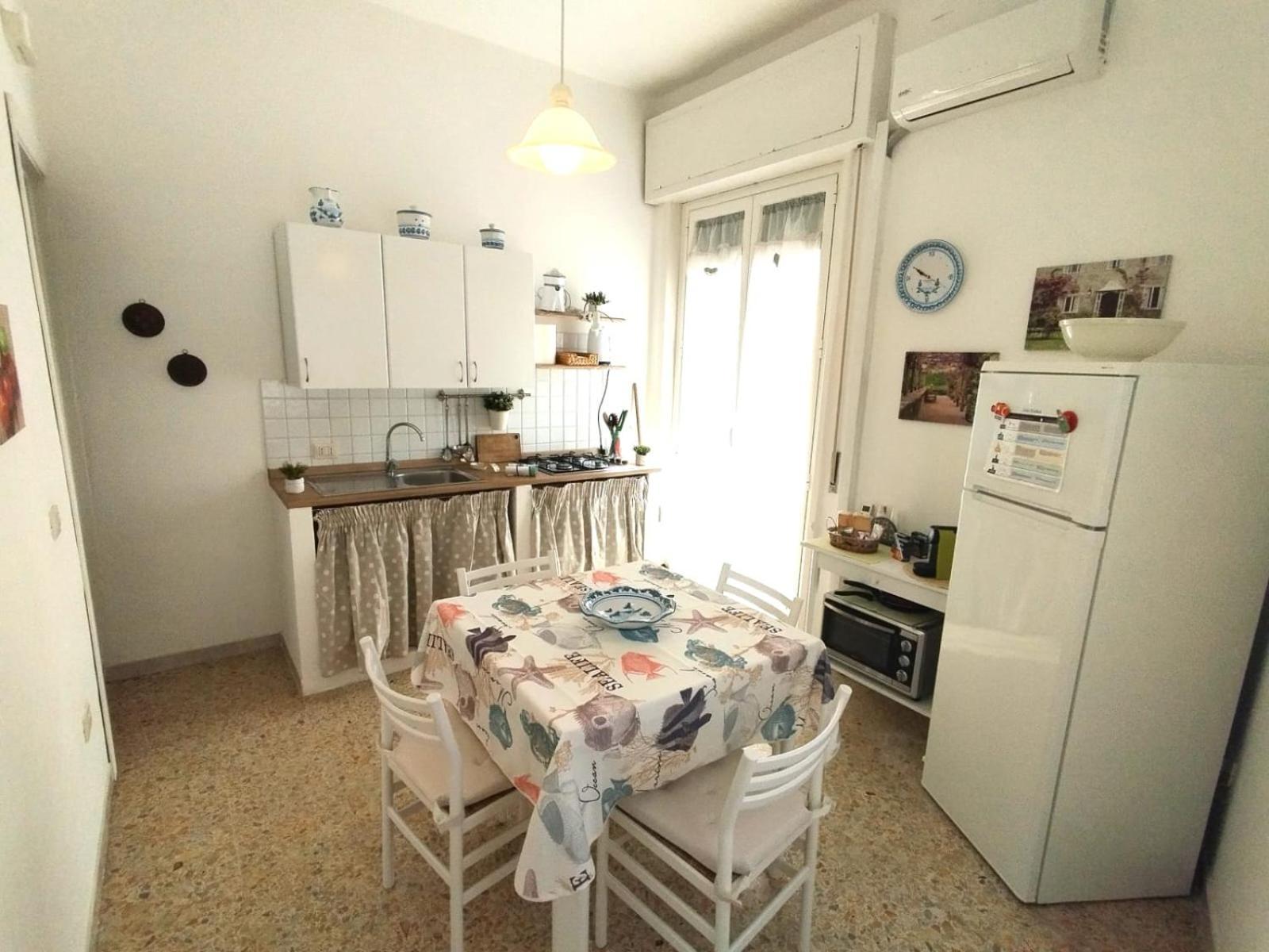 Villa Ortigia Bedda Mia Syracuse Exterior foto